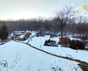 NOVÁ CENA! Útulný 3 izbový byt v srdci pohoria Tribeč