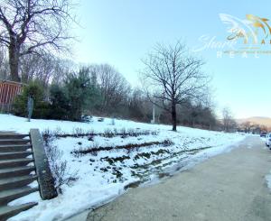 NOVÁ CENA! Útulný 3 izbový byt v srdci pohoria Tribeč