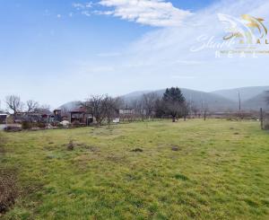 Rodinný dom s veľkorysým investičným pozemkom na predaj