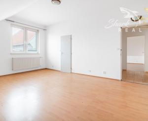 Investičná príležitosť na podnikanie v agroturistike, gastronómii 