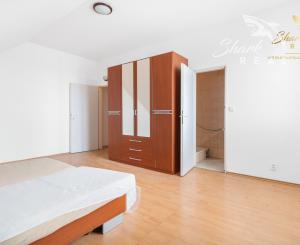 Investičná príležitosť na podnikanie v agroturistike, gastronómii 