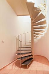 Investičná príležitosť na podnikanie v agroturistike, gastronómii 