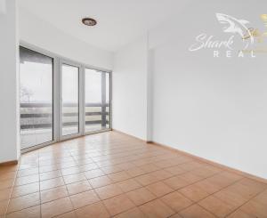 Investičná príležitosť na podnikanie v agroturistike, gastronómii 