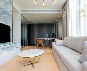 Hľadám 2izbový byt