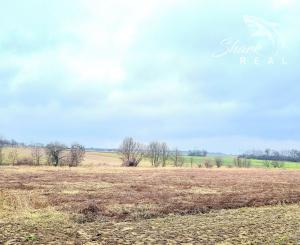 Na predaj pozemok v obci Veľaty 