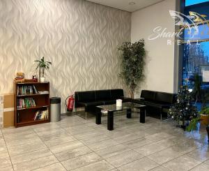 TRI VEŽE - KRASNY SVIEŽI 2i. BYT S PANORAMATICKÝM VÝHĽADOM A VEĽKOU LOGGIOU