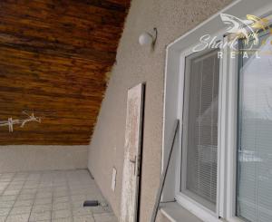 Rodinný dom so záhradou