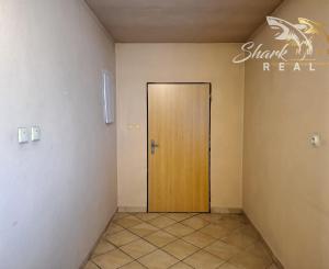 Rodinný dom so záhradou