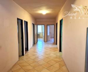 Rodinný dom so záhradou