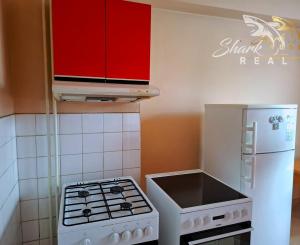 Rodinný dom so záhradou