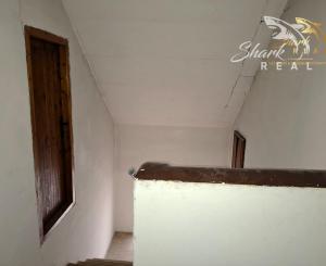 Rodinný dom so záhradou