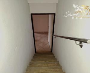 Rodinný dom so záhradou