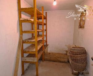 Rodinný dom so záhradou