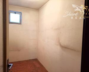 Rodinný dom so záhradou