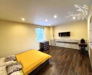 Rodinný dom v centre mesta s potenciálom