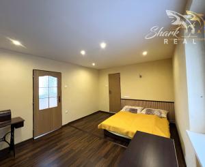 Rodinný dom v centre mesta s potenciálom