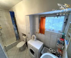 Rodinný dom v centre mesta s potenciálom