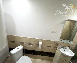 Rodinný dom v centre mesta s potenciálom