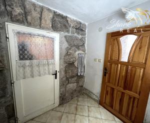 Rodinný dom v centre mesta s potenciálom