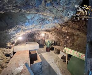 Rodinný dom v centre mesta s potenciálom