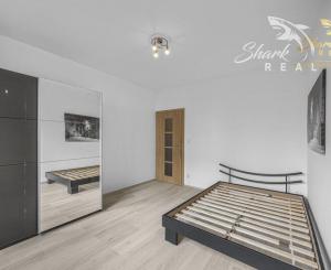 Priestranný 3-izbový byt po rekonštrukcii v Trnave