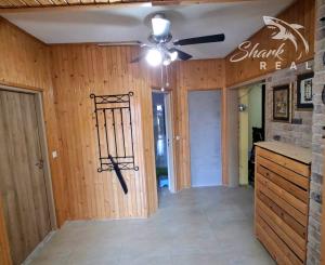 Veľkometrážny/dvojgeneračný rodinný dom na predaj