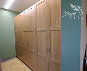 Veľkometrážny/dvojgeneračný rodinný dom na predaj