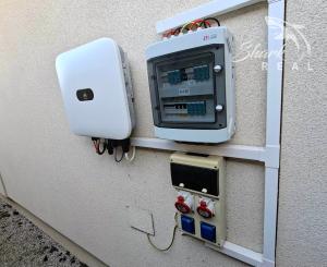 Veľkometrážny/dvojgeneračný rodinný dom na predaj