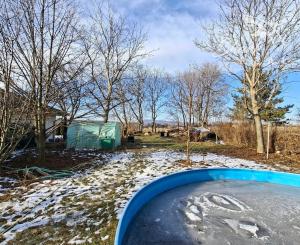 Veľkometrážny/dvojgeneračný rodinný dom na predaj