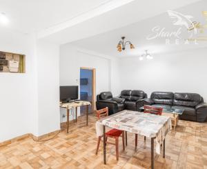 ZNÍŽENÁ CENA! Rodinný dom na predaj