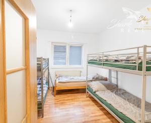 ZNÍŽENÁ CENA! Rodinný dom na predaj