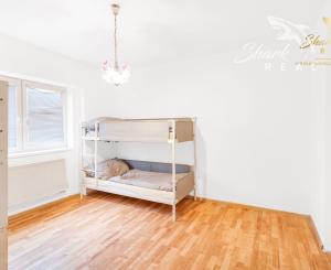 ZNÍŽENÁ CENA! Rodinný dom na predaj