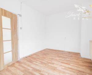 ZNÍŽENÁ CENA! Rodinný dom na predaj