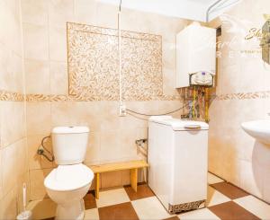 ZNÍŽENÁ CENA! Rodinný dom na predaj