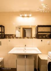 Komfort novostavby s parkovaním a skvelou dostupnosťou