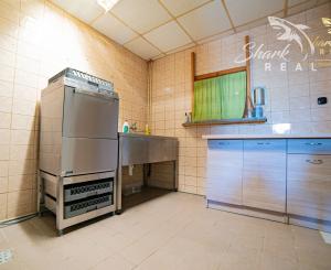 Na prenájom očarujúci penzión Dahlia s vynikajúcimi recenziami, reštauráciou, welness a ihriskom