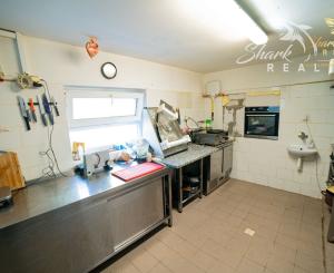 Na prenájom očarujúci penzión Dahlia s vynikajúcimi recenziami, reštauráciou, welness a ihriskom