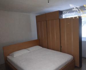 Rodinný dom s potenciálom na kompletnú premenu – Siladice, okres Hlohovec