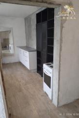 Rodinný dom s potenciálom na kompletnú premenu – Siladice, okres Hlohovec