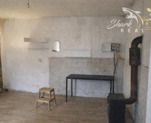 Rodinný dom s potenciálom na kompletnú premenu – Siladice, okres Hlohovec