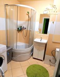  NA PREDAJ 3-IZBOVÝ BYT PO KOMPLETNEJ REKONŠTRUKCII | KLÍMA | BALKÓN | KOMENSKÉHO – TREBIŠOV 