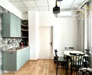 Priestor na prenájom