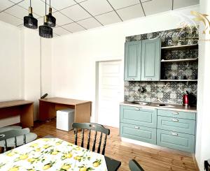 Priestor na prenájom