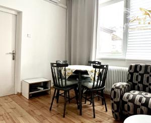 Priestor na prenájom