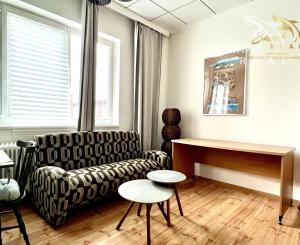 Priestor na prenájom