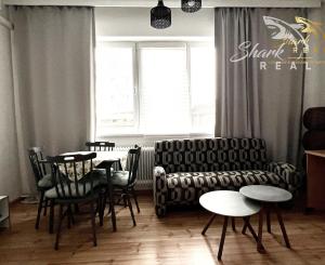 Priestor na prenájom