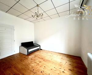 Priestor na prenájom