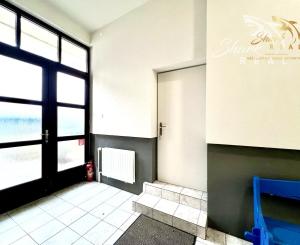 Priestor na prenájom