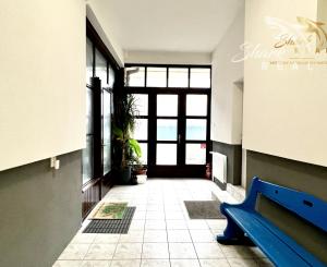 Priestor na prenájom