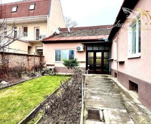 Priestor na prenájom